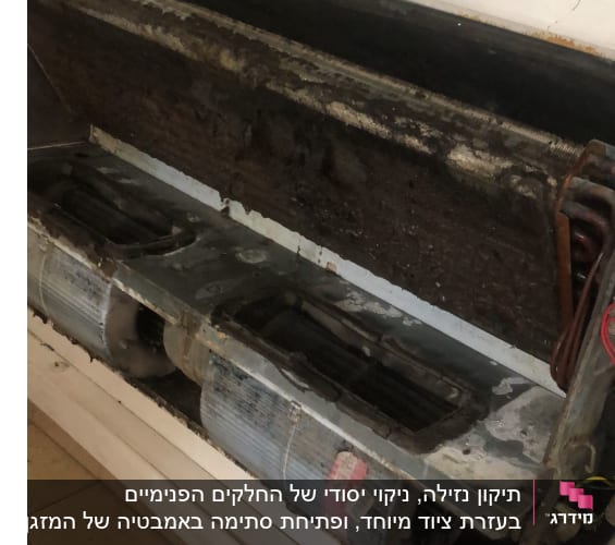 לפני